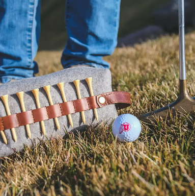 Golf Accessory Bag