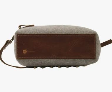 Golf Accessory Bag