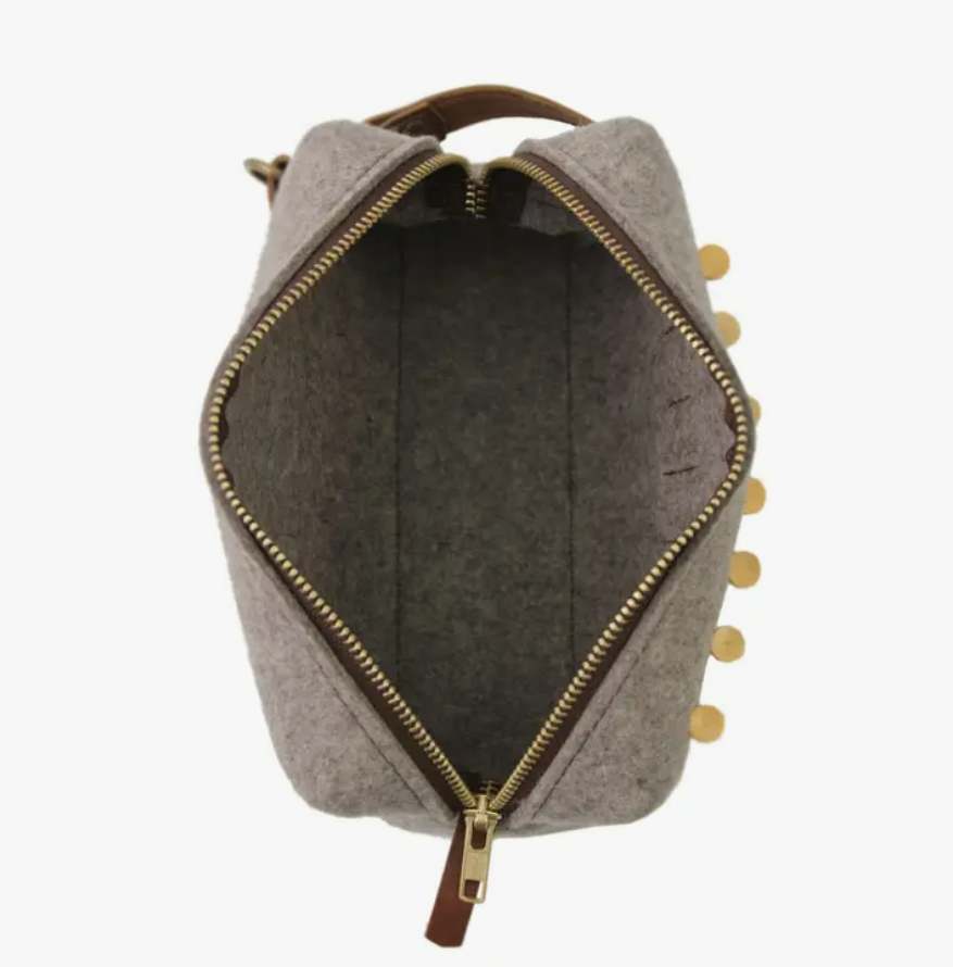 Golf Accessory Bag