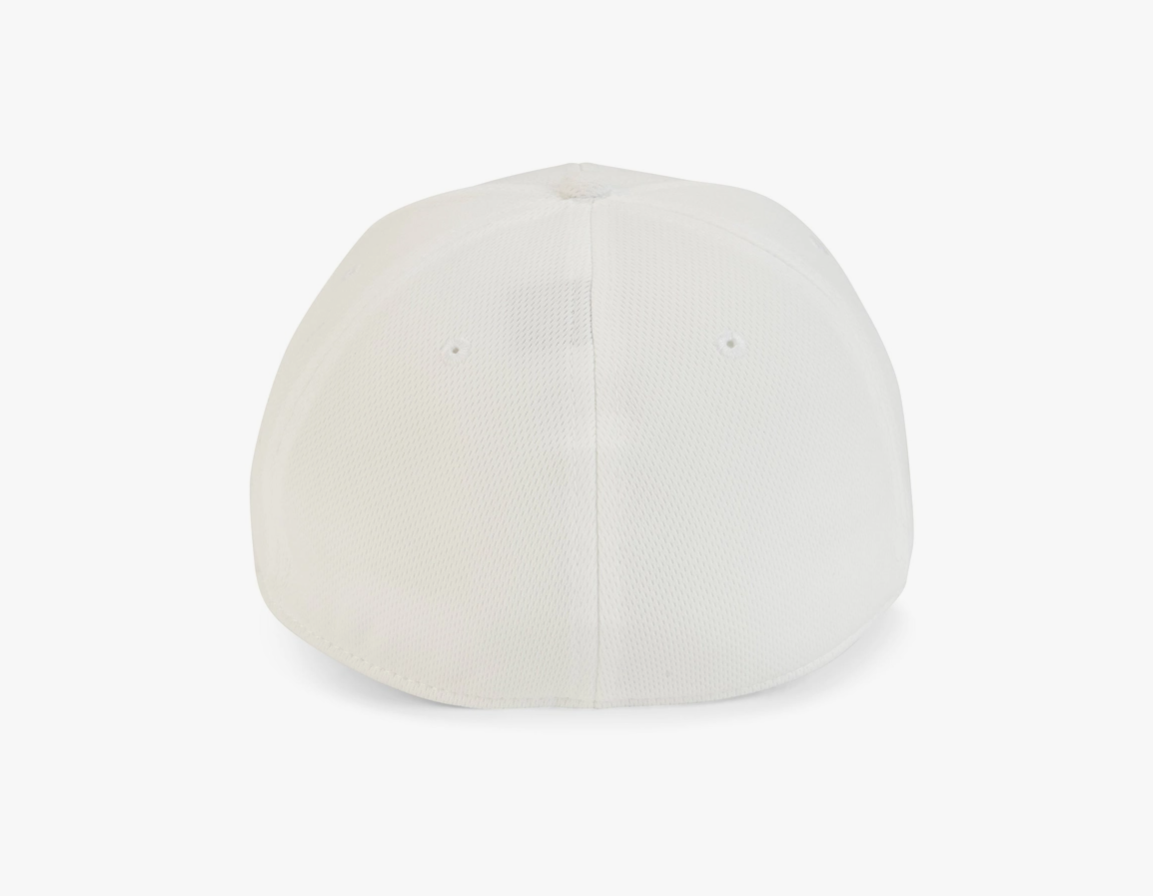 Performance Mesh - National White
