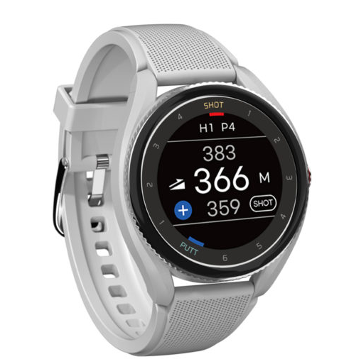 T9 GPS Golf Watch
