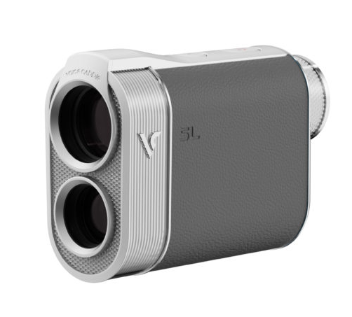 SL3 Hybrid GPS Laser Rangefinder