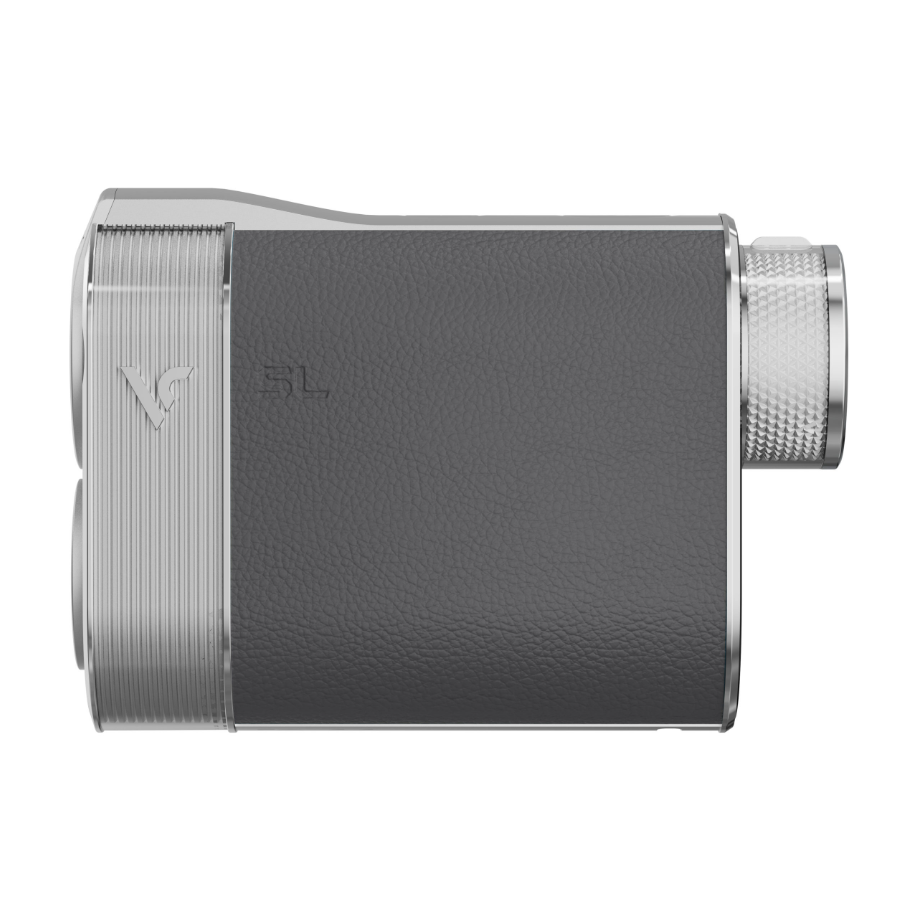SL3 Hybrid GPS Laser Rangefinder