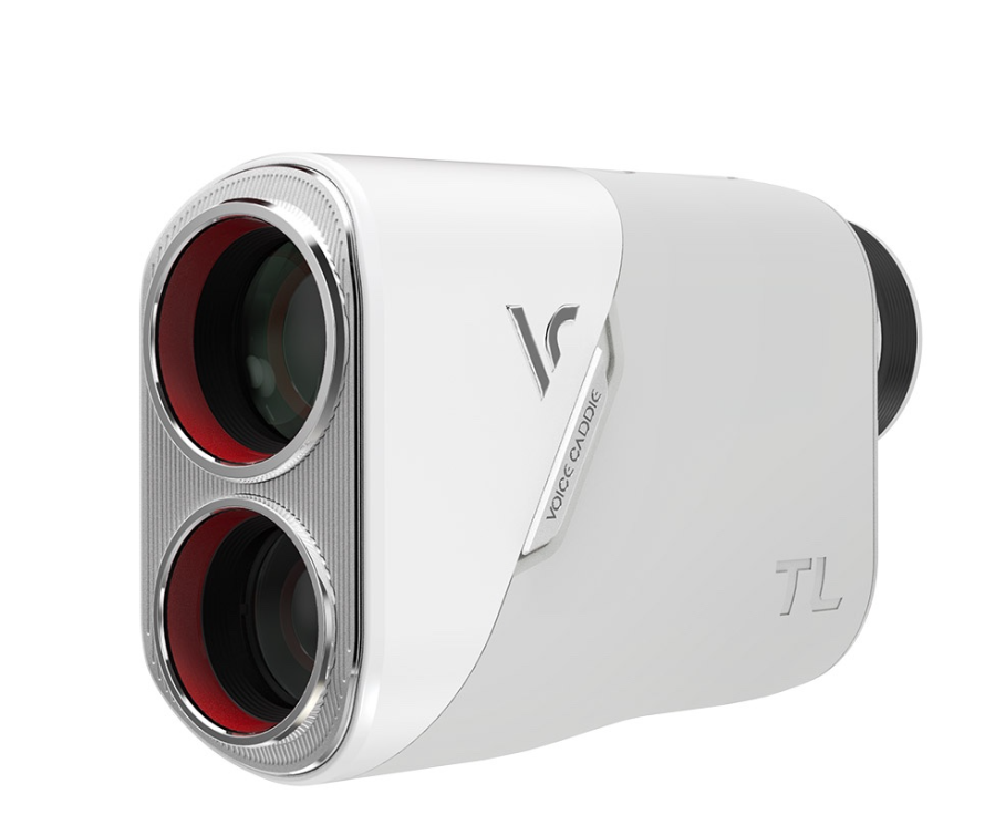 TL1 Laser Rangefinder with Slope
