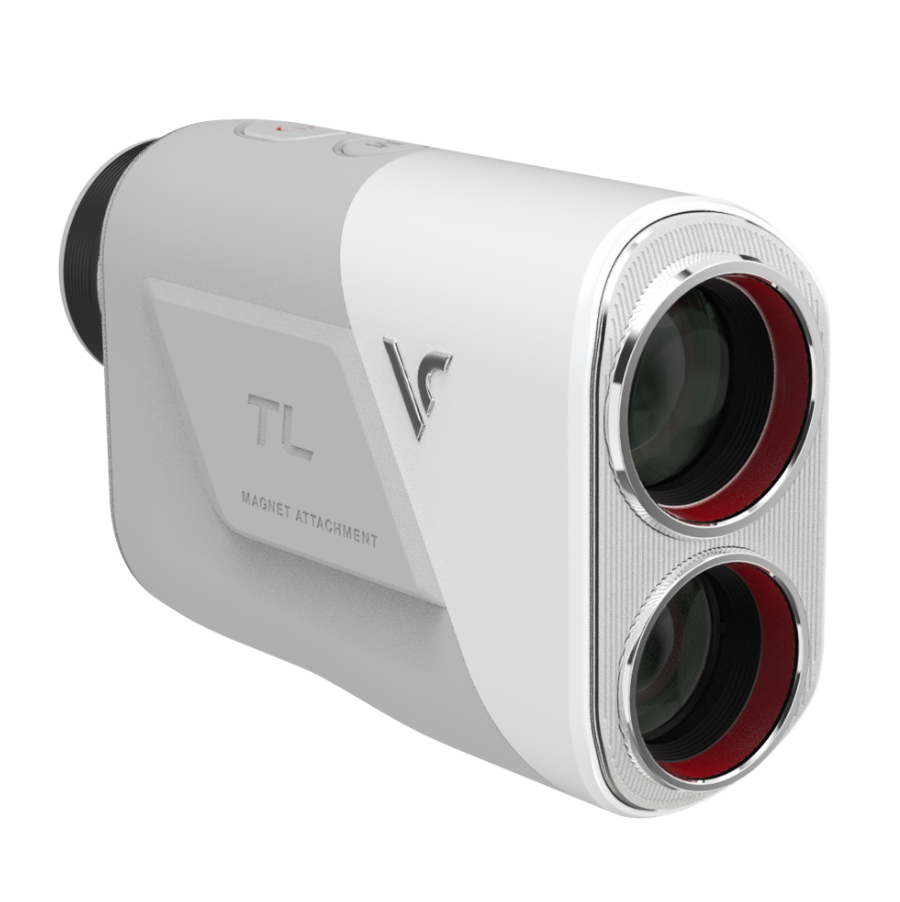 TL1 Laser Rangefinder with Slope