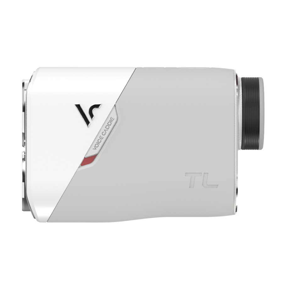 TL1 Laser Rangefinder with Slope