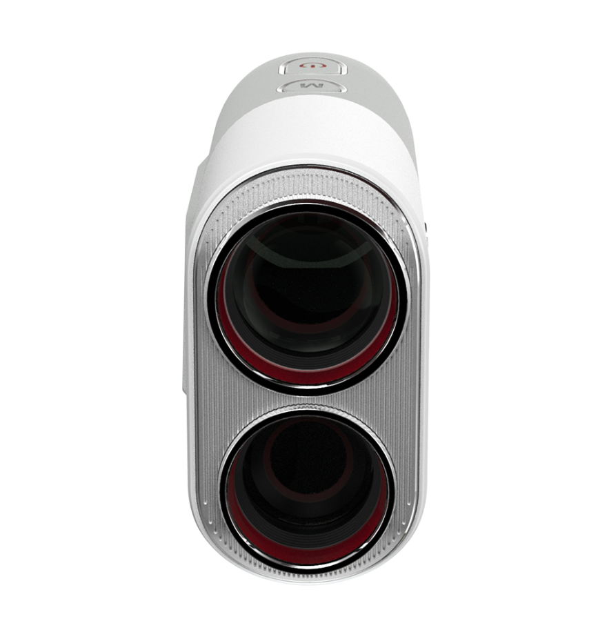 TL1 Laser Rangefinder with Slope