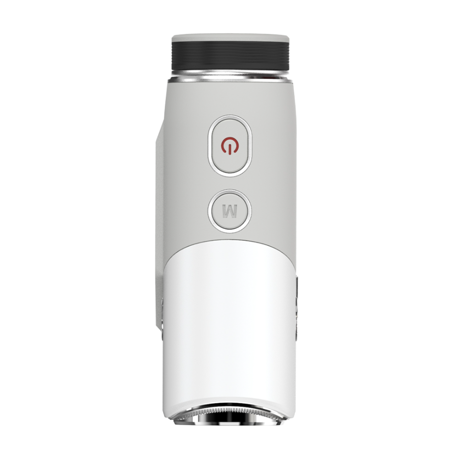 TL1 Laser Rangefinder with Slope
