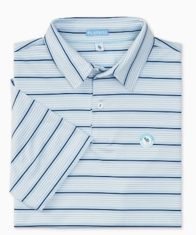 "That's A Gimmie" Golf Polo Shirt