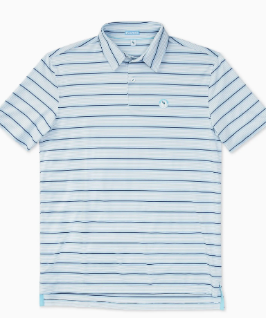 "That's A Gimmie" Golf Polo Shirt