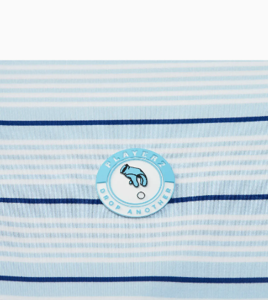"That's A Gimmie" Golf Polo Shirt