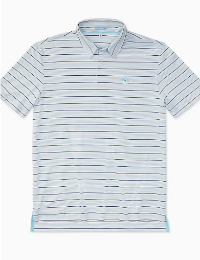 "That's A Gimmie" Golf Polo Shirt