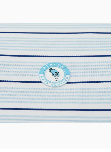 "That's A Gimmie" Golf Polo Shirt