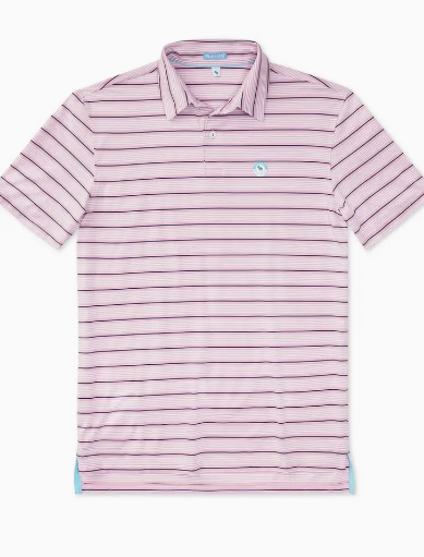 "That's A Gimmie" Golf Polo Shirt