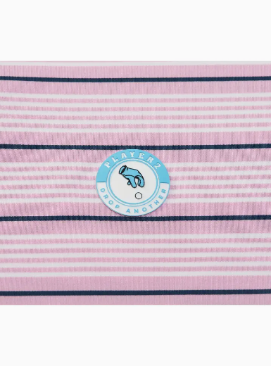 "That's A Gimmie" Golf Polo Shirt