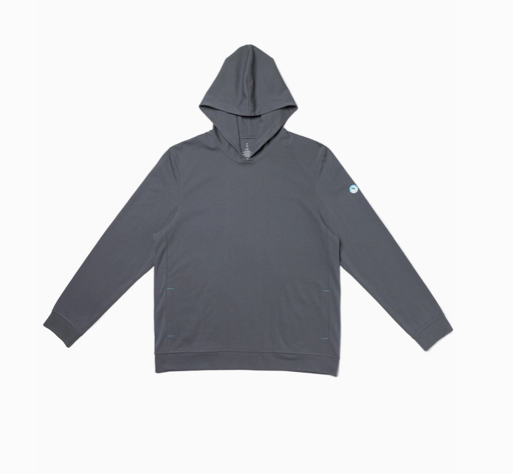 Tour Performance Golf Hoodie