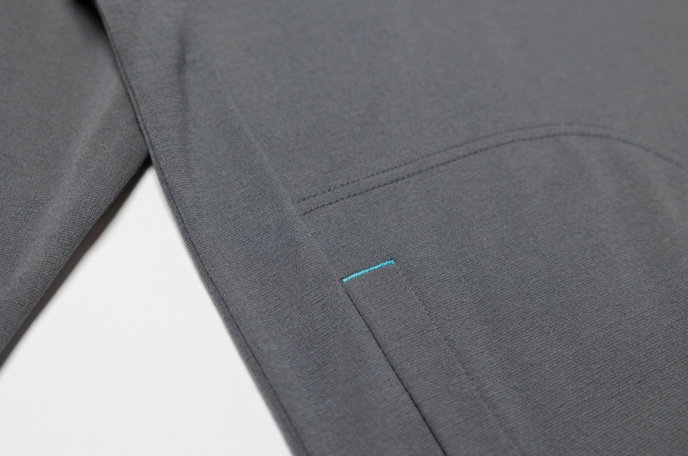 Tour Performance Golf Hoodie