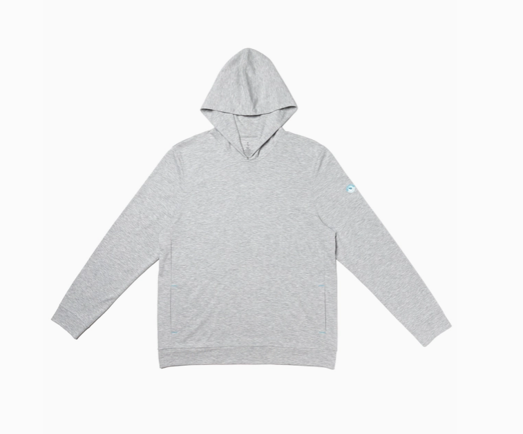 Tour Performance Golf Hoodie