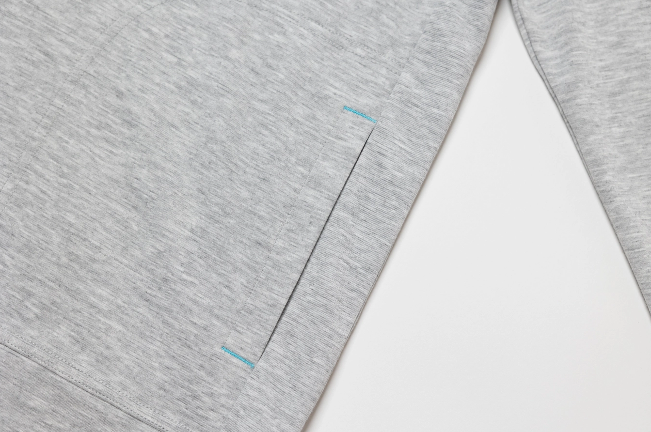 Tour Performance Golf Hoodie