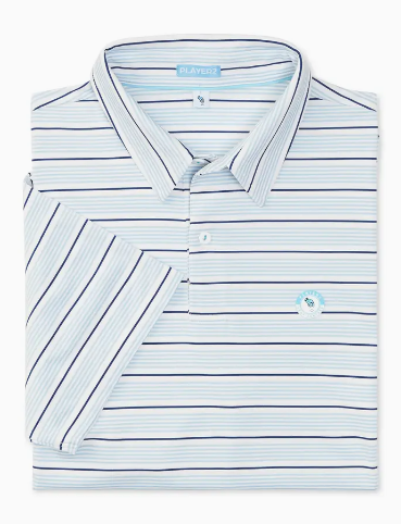 "That's A Gimmie" Golf Polo Shirt