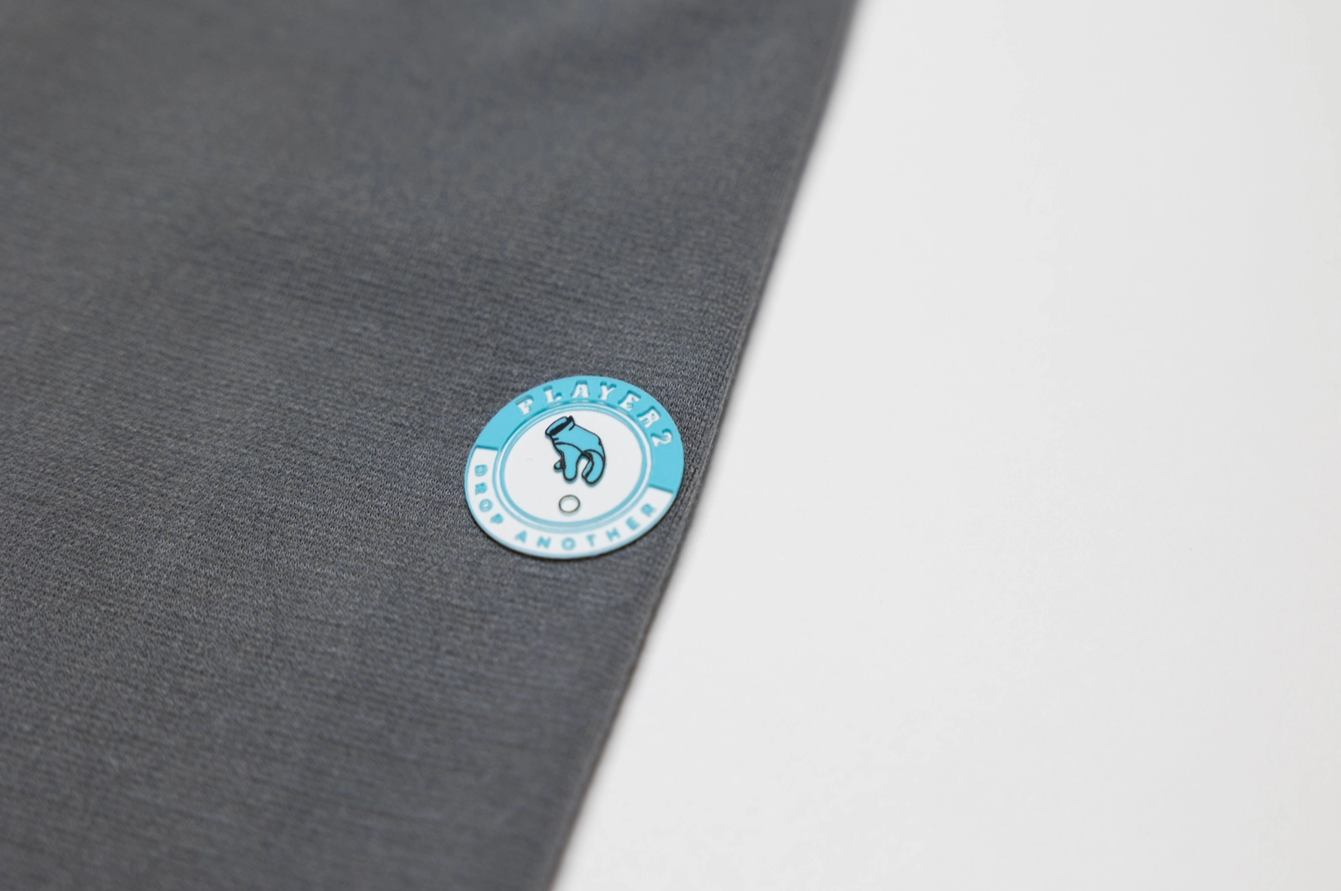 Tour Performance Golf Hoodie