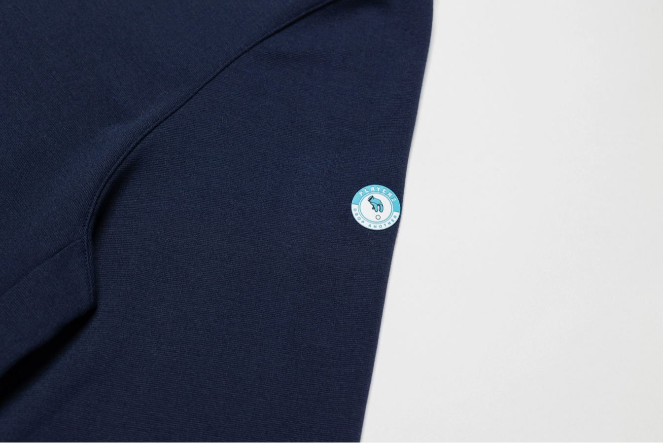 Tour Performance Golf Hoodie