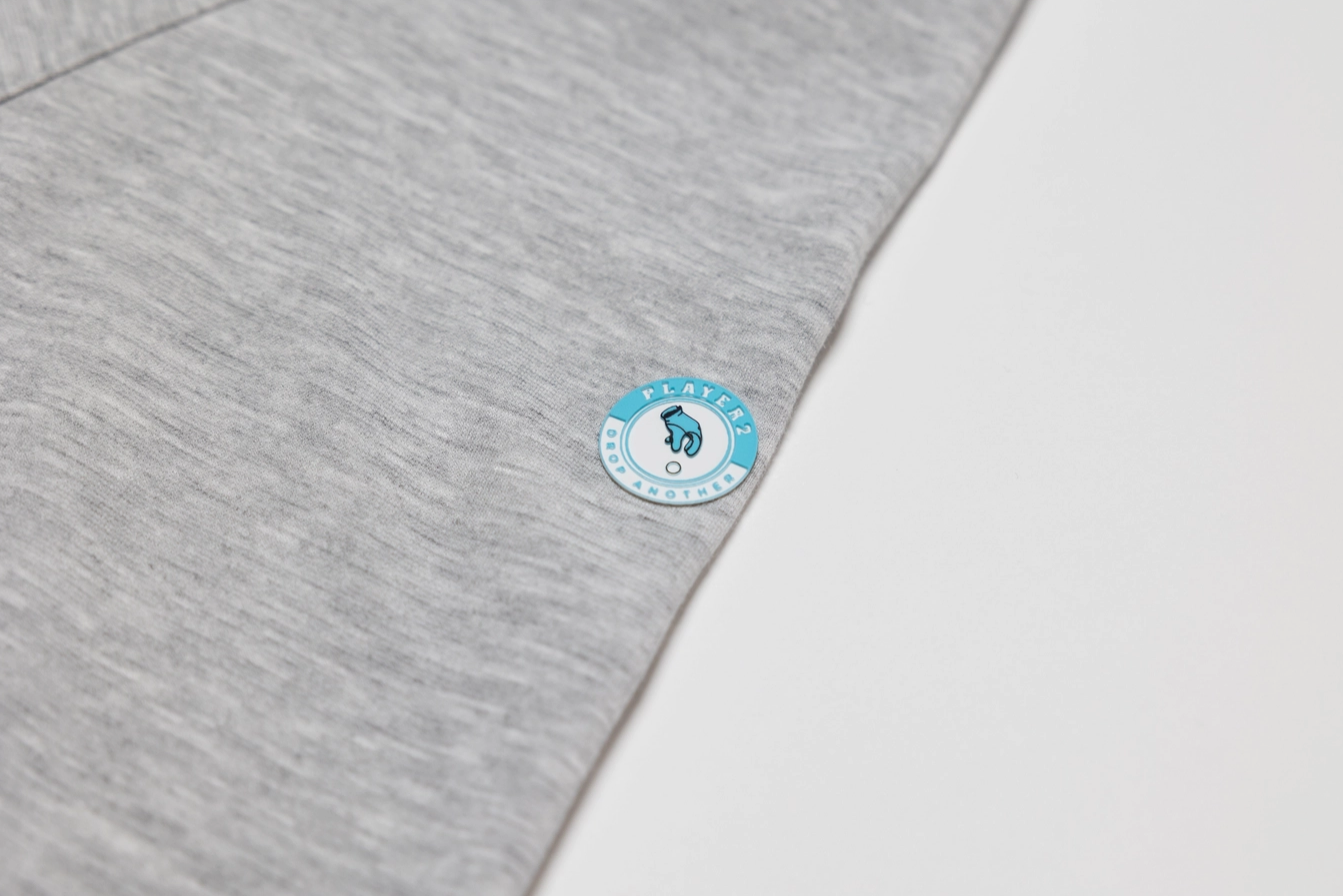 Tour Performance Golf Hoodie