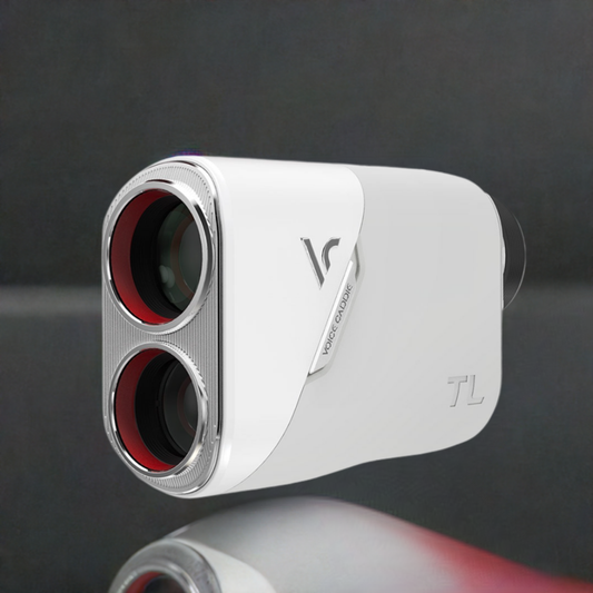 TL1 Laser Rangefinder with Slope