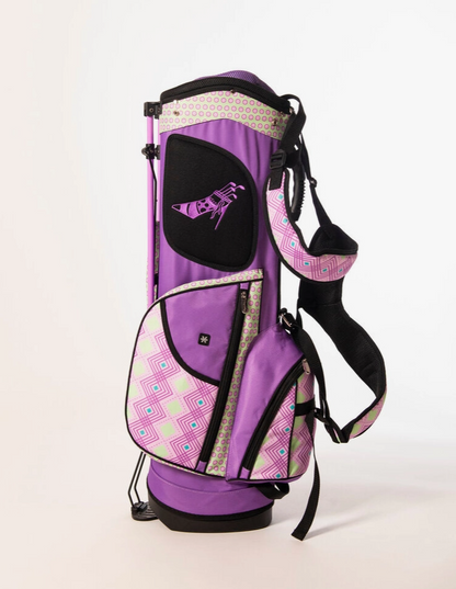 Concord Stand Bag