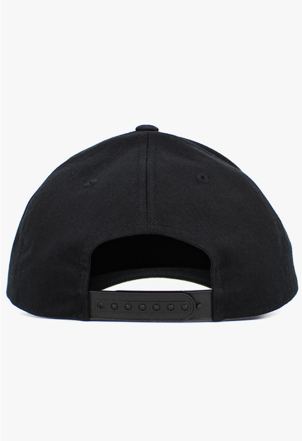 Born To Golf Forced To Work Baseball Cap