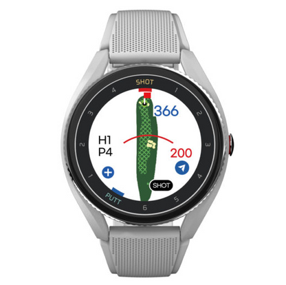 T9 GPS Golf Watch