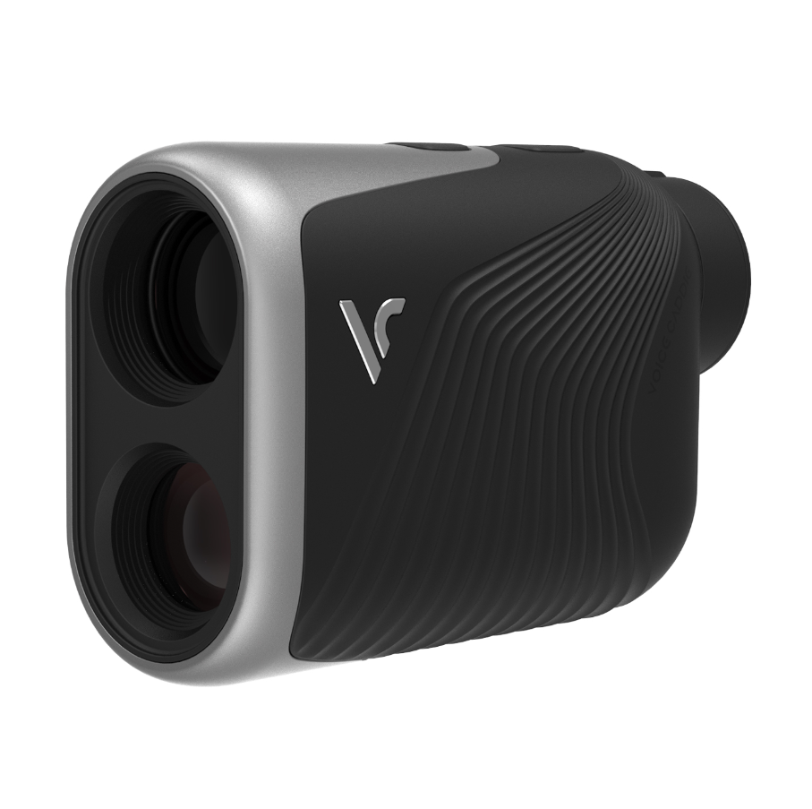 L6 Golf Laser Rangefinder with Slope