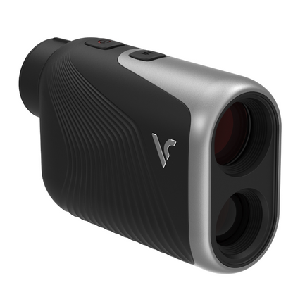 L6 Golf Laser Rangefinder with Slope