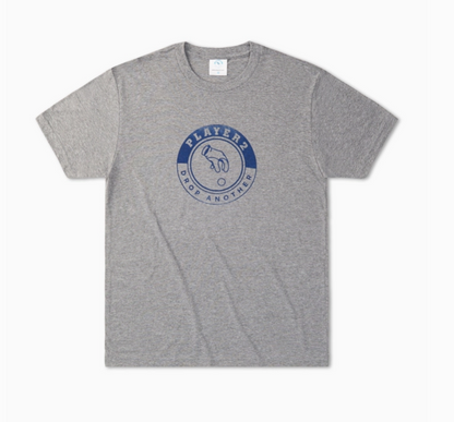 PLAYER2 Golf T-Shirt
