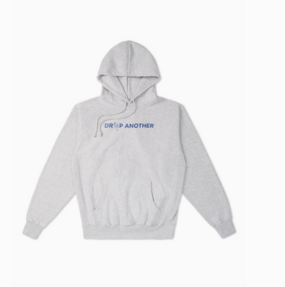 Drop Another Golf Hoodie