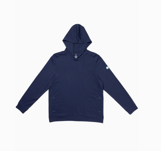 Tour Performance Golf Hoodie