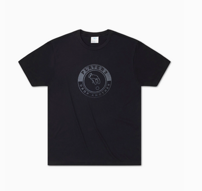 PLAYER2 Golf T-Shirt